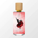 a-rose-dance-front
